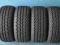 225/55 R12C  TRAILER MAX - 4 szt
