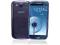 SAMSUNG i9301i GALAXY S III NEO CZARNY 24GW POLSKI