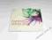 Nukarma - Tantric Sensuality (Folia)