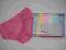 NOWOŚĆ MAJTKI MAJTECZKI PRIMARK  7 szt  98 cm