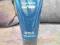 Davidoff Cool water Shower Gel żel pod prysznic