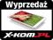 WYPRZEDAŻ LG G PAD Tablet 8'' 4x1,7GHz 2GB +ETUI