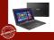 ASUS R513CL-XX305H i3-3217U 4GB 500GB GF710M Win8