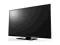 TV PLAZMA LG 50PB560B HD READY 600HZ BYCHAWA