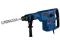 Młot udarowo-obrotowy SDS-Max GBH 11 DE + dłuta!