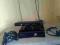 XBOX 360 250GB + KINECKT + KFP