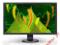 EIZO EV2736W IPS BLUE LED NOWOŚĆ BONUS Fra Gw Wwa