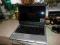 Laptop TOSHIBA  Satelite A 100 - 586