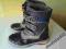 Buty zimowe dla chłopca** roz. 31/19,5cm ciepłe!!!