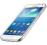 NOWY SAMSUNG _G386F__GALAXY CORE_LTE _WHITE +FV23%