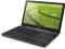 Notebook ACER E1-522-23804G50Mnkk