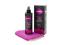 FAKE BAKE 60 minutes Profesjonalny Samoopalacz HIT
