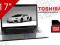 Toshiba L75D-A7220 Quad Core 2.0/6/750 Windows 8