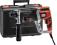 Black&amp;Decker Młotowiertarka SDS-Plus 850W,2,4J