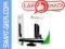 KONSOLA XBOX 360 X360 500 GB E KINECT SGV W-WA