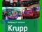 Krupp 1919-68 samochody ciężarowe miniencyklopedia
