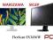 EIZO EV2436W 24'' IPS NOWY GW5L FVAT WAWA SKLEP