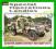Land Rover y wojskowe dla jednostek specjalnych