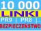 10 000 LINKÓW PR&lt;9 EDU.GOV...POZYCJONOWANIE FV