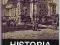 Historia Pomorza 1850-1918 Polityka i kultura NOWA