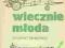 ARTYLERIA WIECZNIE MŁODA ZYGMUNT PANKOWSKI broń