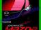 Mazda 1920-2012 - album / historia (Kuch)
