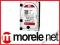 Dysk Western Digital Red, 3.5'', 1TB, SATA/600,
