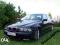 BMW e39 525 Diesel , M-pakiet , skóra, hak.zamiana