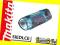 MAKITA LATARKA ML100 10,8V ORGINAŁ SIEDLCE