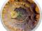 5 Dolarów Meteoryt Mołdawit 2014 NOWOŚĆ