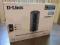 D-LINK DIR-860L Router Wi-Fi AC1200 SmartBeam AC