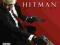 HITMAN ABSOLUTION PS3  IDEAŁ jak NOWA   Legnica