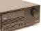 DECK magnetofon TELEFUNKEN HC990 OD 1ZŁ okazja