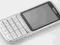 NOKIA C3-01 SKLEP WWA FV23% KURIER24H 47364