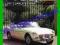 MGB, MGB GT, MGC, MGC GT V8 1962-80 album / Laban