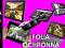 Folia Ochronna Sony Xperia Z3 Tablet Compact