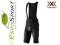 Spodenki rowerowe X-BIONIC TIGHT ENDURANCE r. M