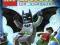 LEGO Batman: The Videogame - Xbox 360 Kraków