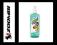 DENTAL FRESH SPRAY KAMIEŃ ŚWIEŻY ODDECH 118 ml