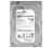 Seagate Barracuda 3TB ST3000DM001 BCM 7200rpm