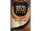Nescafe Kawa rozpuszczalna zmielone ziarna 100g