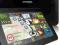 Wyprzedaż TABLET 11W1 OVERMAX DUALDRIVE MAX 2