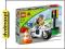 LEGO 8 DUPLO MOTOCYKL POLICYJNY 5679 (KLOCKI)