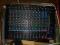 SOUNDMAN Mixer 10+2