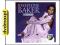 JOSEPHINE BAKER: 21 CHANSONS (CD)