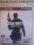 CALL OF DUTY: MODERN WARFARE 3 ** SKLEP LUBLIN **