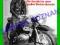 Motocykle Victoria 1901-1958 - album / historia