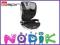 FOTELIK SAMOCHODOWY OMEGA FX ISOFIX 15-36 ESPIRO 7