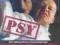 PSY (Bogusław Linda) DVD