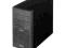 OBUDOWA CHIEFTEC BD-02B-U3-350S8 (350W) USB3.0 CZA